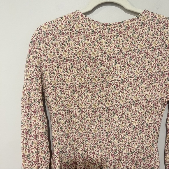 Intimately Free People Kadence Robe - Picture 10 of 11